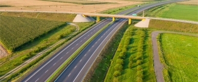 Atnaujinome ir plečiame savo mišinių asortimentą