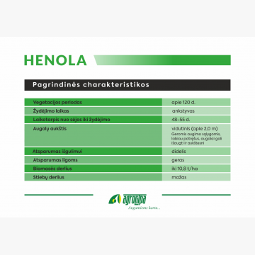 henola-5-002_1612946370-a18880de566c44b37723c4e6d55e9be2.jpg